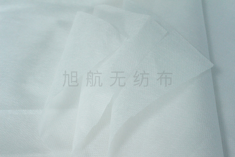 床墊底布專用PP無紡布，床墊底布專用PP無紡布是什么做的，床墊底布專用PP無紡布的原材料是什么，床墊底布專用PP無紡布廠家 