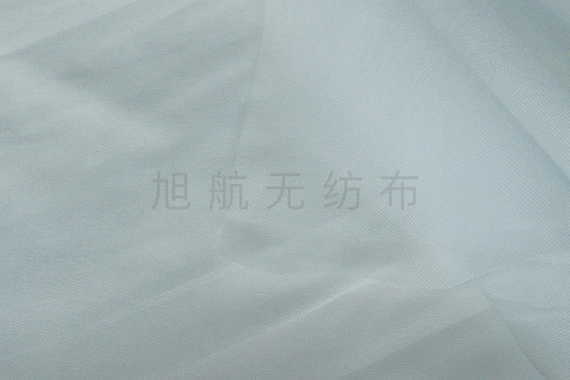枕頭套專用PP無紡布，枕頭套專用PP無紡布怎么賣，旭航廠家生產(chǎn)枕頭套專用PP無紡布，廣東枕頭套專用PP無紡布生產(chǎn)廠家 