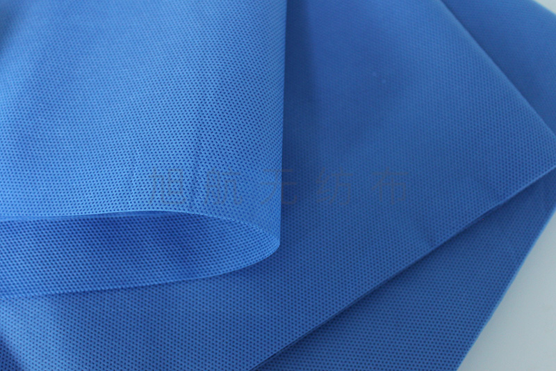 手術(shù)衣SMS無紡布，手術(shù)衣SMS無紡布圖片，手術(shù)衣SMS無紡布生產(chǎn)廠家，手術(shù)衣SMS無紡布材質(zhì) 