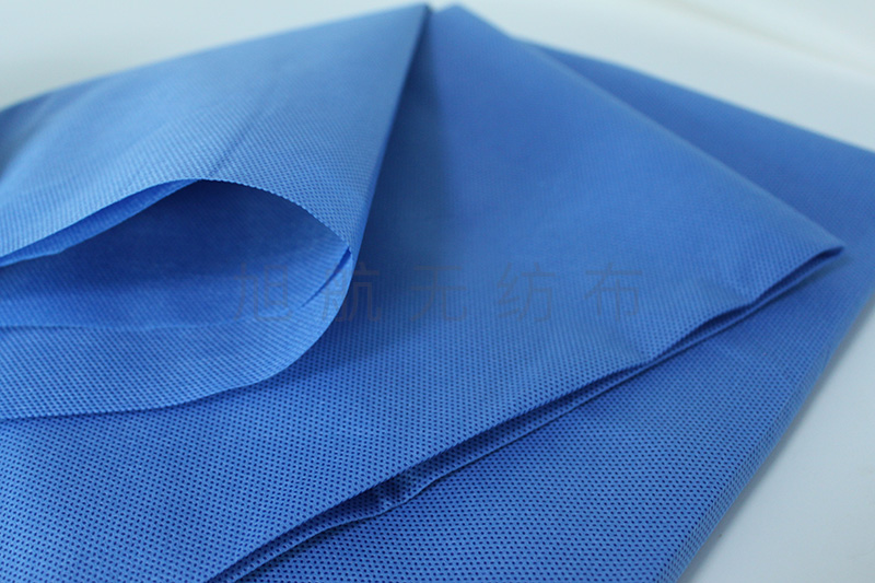 手術(shù)帽專用PP無(wú)紡布，專業(yè)生產(chǎn)規(guī)格手術(shù)帽專用PP無(wú)紡布，手術(shù)帽專用PP無(wú)紡布哪家好，專供手術(shù)帽專用PP無(wú)紡布 