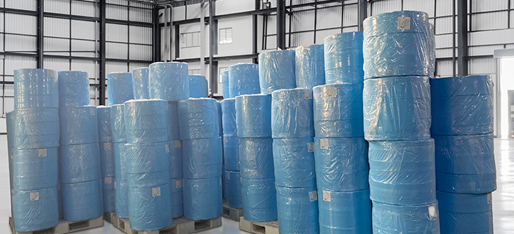 農(nóng)用邊坡綠化無(wú)紡布，汽車內(nèi)飾無(wú)紡布，家具家居無(wú)紡布，專業(yè)生產(chǎn)無(wú)紡布，無(wú)紡布廠家，東莞市旭航新材料科技有限公司